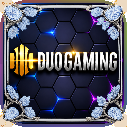duogaming — galeri pratinjau Resmi APK